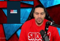 دیدار عراقچی و گروسی در مصرحمله محسن نامجو به کامبیز غفوری و شاهین نجفی