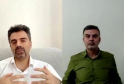 انگیزه های پنهان اصلاح طلبان از بی اعتنایی به شانگهای و چین ستیزی