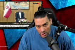 چه کسی کنسرت شجریان را لغو کرد؟ عراقچیسفر پزشکیان بسیار مهم بود و...