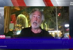 ایران آماده است ما به افراد وابسته نیستیم، یک فرآیندیم