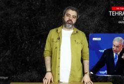 آقای تحلیلگر  خبر بد برای دشمنان ایران افزایش غنی سازی