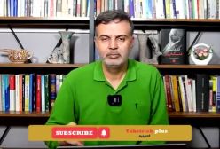 شکست آمریکا از ایران در شبیه سازی پنتاگون