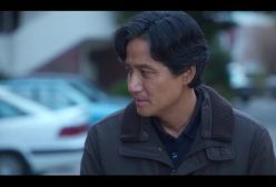 سریال کره ای وقتی زندگی به تو نارنگی می‌دهد 2025/دوبله فارسی/مناسب خانواده/قسمت چهاردهم