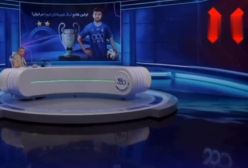 حمله تند پیشکسوت استقلال به فردوسی‌پور: ما خرج می‌کنیم چرا به شما فشار آمده است؟