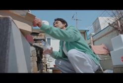 سریال کره ای پروژه شین 2025 / زیرنویس فارسی/ Shin’s Project 2025 / قسمت دوم