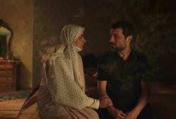 موزیک ویدیو عاشقانه با صدای محسن چاوشی