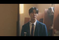 قسمت 09 | سریال کره ای عاشق و دلباخته با دوبله فارسی Head Over Heels 2025