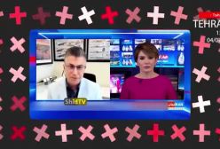 آقای تحلیلگر_ تحرکات مشکوک هوایی آمریکا در آسمان عراق _ رادارگریز مخفی کار ایران معمای اسرائیل