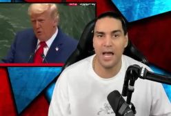 مذاکرات با تروئیکای اروپا در نیویورک_ادعای گروسی درباره توان هسته_ای ایران_نطق ترامپ در سازمان ملل