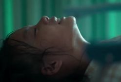 قسمت 01 / سریال پزشک قانون‌شکن با زیرنویس فارسی The Outlaw Doctor 2025 TV Series