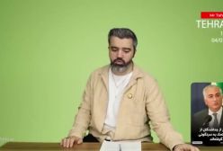 اولین واکنش خانواده پژمان جمشیدی به خبر بازداشت سلبریتی به اتهام تجاوز