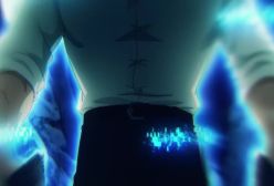 سریال انیمه به رستوران طرد شدگان خوش آمدید فصل 1 قسمت 2 دوبله فارسی