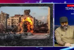 آقای تحلیلگر  ایران ۲ میلیارد یورو سلاح میخرد