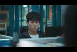 قسمت 05 / سریال کره ای پسر خوب با دوبله فارسی Good Boy 2025 TV Series