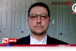 چرا آمریکا و اسرائیل وارد فاز نظامی شدند؟ شکست سیاست فشار حداکثری