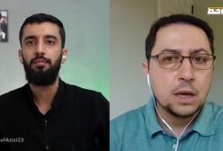 سیاست خارجی ایران؛ نگاه اشتباه به شرق و نسخه تکراری رفع تحریم