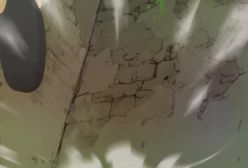 سریال انیمه به رستوران طرد شدگان خوش آمدید فصل 1 قسمت 5 دوبله فارسی