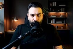 آیا یک خیانت تاریخی علیه آینده ایران در حال وقوع است؟