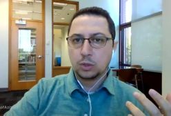 ایران و آژانس؛ همکاری مجدد یا خروج از اِن‌پی‌تی، معاهده عدم اشاعه هسته‌ای