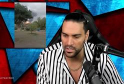 گروسیدسترسی به همه تأسیسات ایران فراهم شد؛عراقچیدسترسی‌ای در کار نیست و..