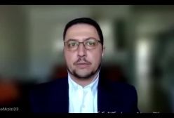 آتش‌بس در غزه، احتمال جنگ مجدد با ایران