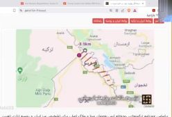 صلح ارمنستان و جمهوری آذربایجان توسط ترامپ؛ ایران و روسیه در خواب خرگوشی