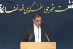 مبلغ کلاهبرداری موبایل موسوی حدود ۱۵۰ میلیارد تومان برآورد شد