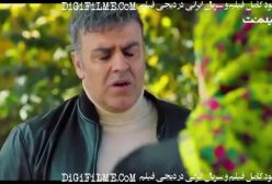 فیلم تماشایی کمدی (خجالت نکش 2)