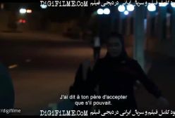 دانلود فیلم سینمایی (کامل) برادران لیلا 1401