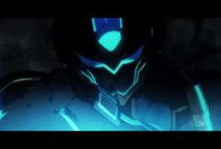 تیزر رسمی انیمه قهرمان ایکس شدن To Be Hero X 2025 TV Series