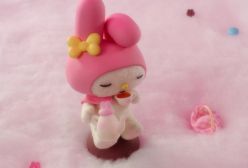 انیمیشن ملودی من و کورومی قسمت دوم