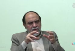 «تمدن سازی»؛ ایران توانست، ایران می‌تواند («علم جدید»، مدیون تاریخ ماست)