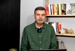 تحقیر هند در آمریکا و پناه آوردن مودی به چین!