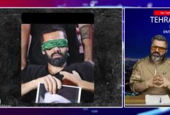 آقای تحلیلگر  هر اقدام در خلیج فارس با پاسخ قاطع روبرو می شود