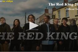 آلبوم بسیار زیبای حالم خوبه با صدای بابک جهانبخش | باید برم