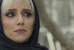 ویدیو کلیپ عاشقانه این تو بمیری با صدای آرش و مسیح