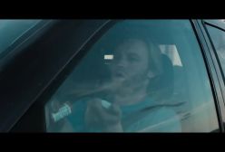 تیزر رسمی فیلم سینمایی ورشکسته  Broke 2025 WEB-DL