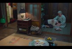 سریال کره ای وقتی زندگی به تو نارنگی می‌دهد 2025/دوبله فارسی/مناسب خانواده/قسمت دوازدهم