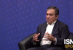 آینده همکاری بیژن طاهری با باشگاه استقلال از زبان علی تاجرنیا