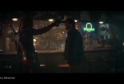 فیلم سینمایی ددپول 3 دوبله فارسی