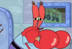 انیمیشن باب اسفنجی قسمت جدید😍 "این قسمت : کار و کاسبی خانوادگی پلانگتون "