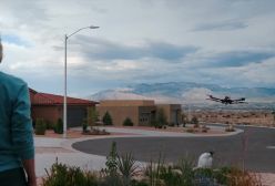 تیزر جدید از سریال Pluribus اثری از خالق Breaking Bad