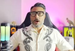 ارزونترین و گرون ترین موشک (سوخت جامد)ساخت ایران - تفاوت کارایی قدرت