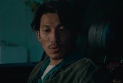 قسمت 02 / سریال پزشک قانون‌شکن با زیرنویس فارسی The Outlaw Doctor 2025 TV Series