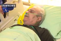 درگذشت محمد کاسبی