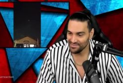 ترامپاز حمله اسرائیل به قطر راضی نیستمعراقچیقطعنامه ها برگردد همکاری تمومه