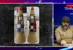 آقای تحلیلگر  توافق ایران و اژانس؟! چرا ایران برای ۲۶ مهر اماده میشود؟