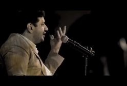 کلیپکوروش و یهودیان، پیمان کوروش