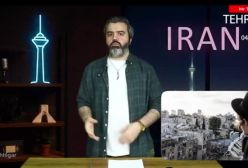 روسیه  دست به پهپاد ما بزنید جنگ جهانی می‌شود