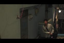 قسمت 07 / سریال کره ای پسر خوب با دوبله فارسی Good Boy 2025 TV Series